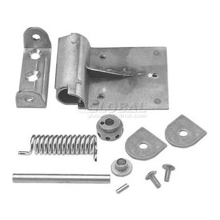 Allpoints Hinge Assembly For Duke, DUKTA-120 26-1265